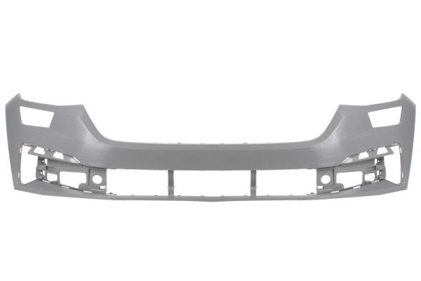 Blic Bumper 5510-00-7528902P
