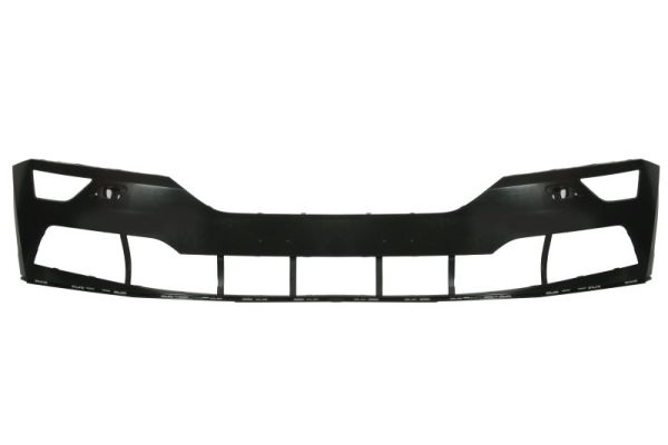 Blic Bumper 5510-00-7529902P