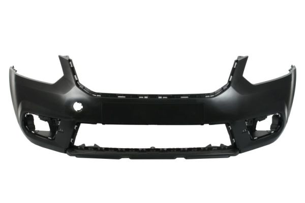 Blic Bumper 5510-00-7535902P