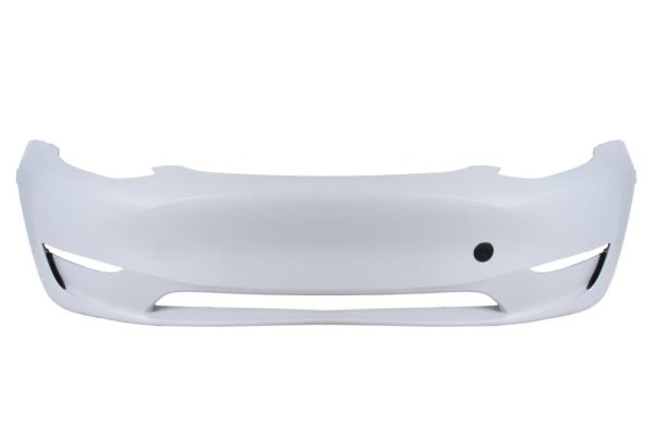 Blic Bumper 5510-00-7706902P