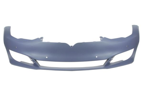 Blic Bumper 5510-00-7707900P