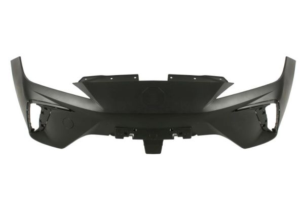 Blic Bumper 5510-00-7800900P