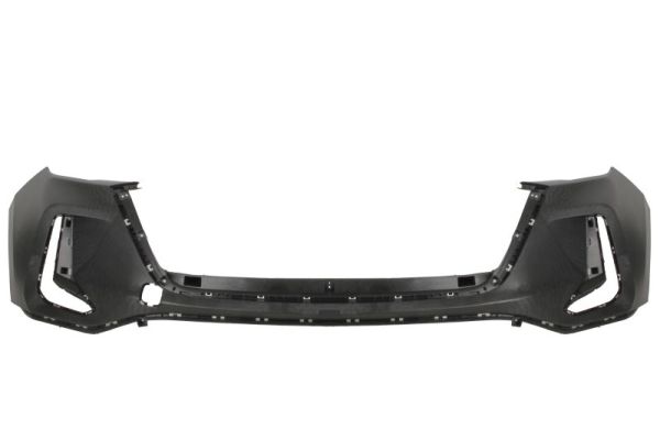 Blic Bumper 5510-00-7820900P