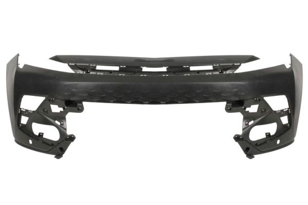 Blic Bumper 5510-00-7821900P