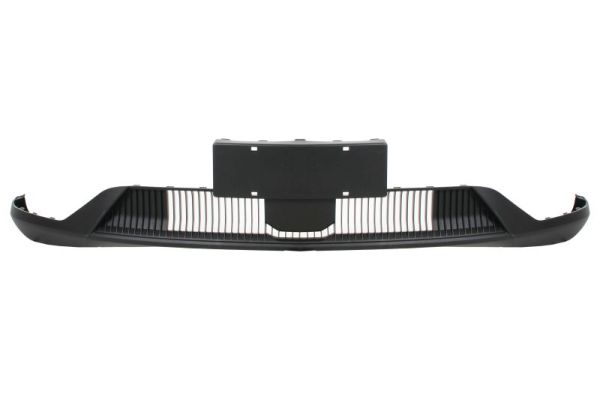Blic Bumper 5510-00-7821903P