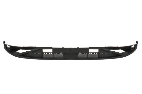 Blic Bumper 5510-00-7850901P
