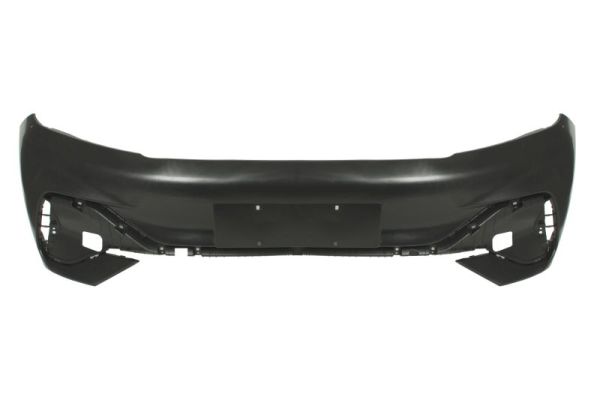 Blic Bumper 5510-00-7900900P