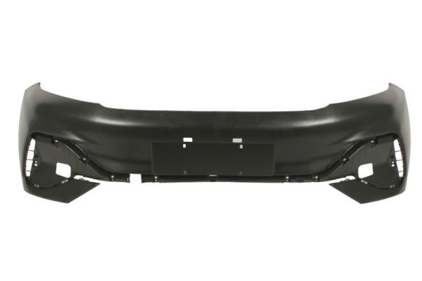 Blic Bumper 5510-00-7900901P