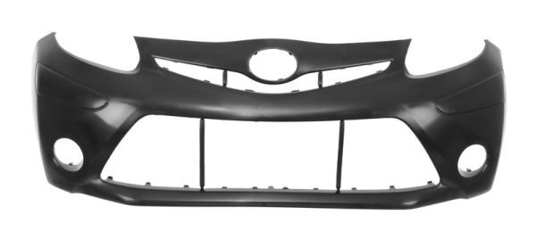 Blic Bumper 5510-00-8101905Q