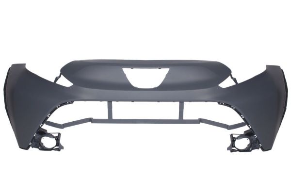 Blic Bumper 5510-00-8103900P