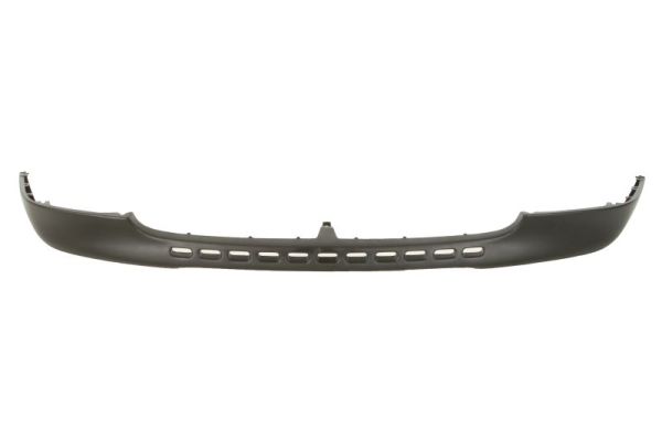 Blic Bumper 5510-00-8114220P