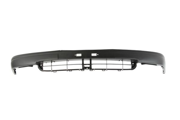 Blic Bumper 5510-00-8114900P