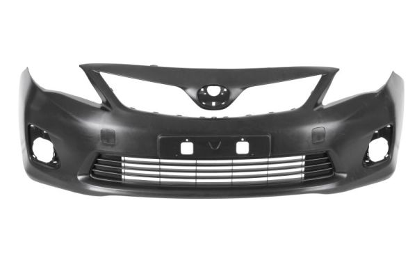 Blic Bumper 5510-00-8116904PP