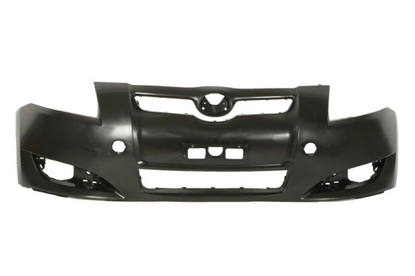 Blic Bumper 5510-00-8118900P