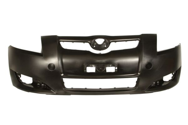 Blic Bumper 5510-00-8118900Q