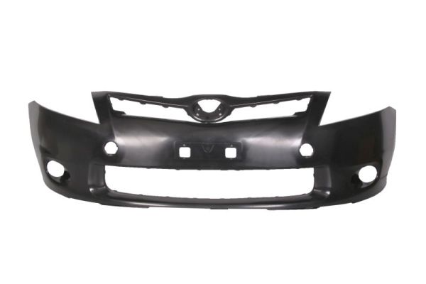 Blic Bumper 5510-00-8118902Q