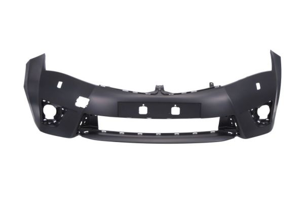 Blic Bumper 5510-00-8119901P
