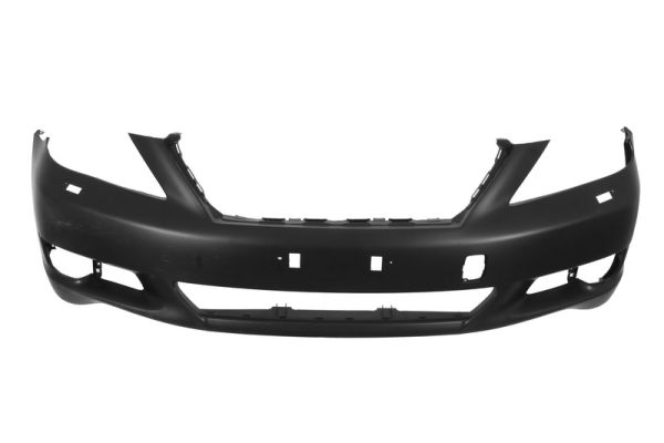 Blic Bumper 5510-00-8120900P