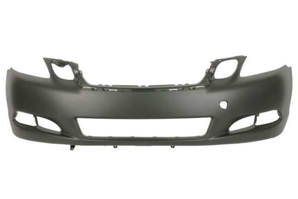 Blic Bumper 5510-00-8121901P
