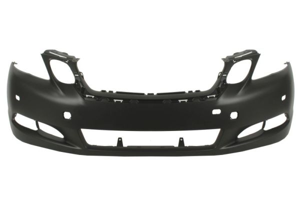 Blic Bumper 5510-00-8121902P