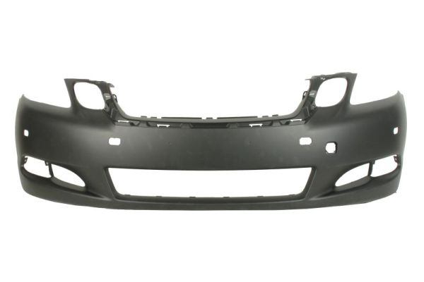 Blic Bumper 5510-00-8121903P