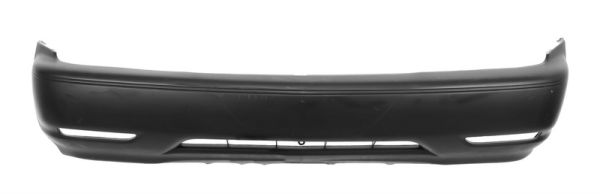 Blic Bumper 5510-00-8122900P