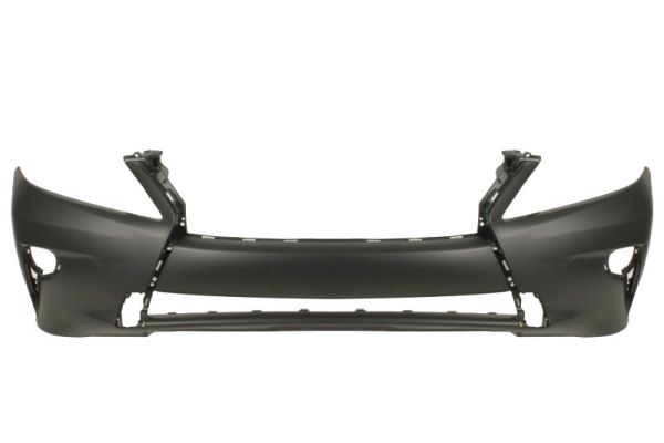 Blic Bumper 5510-00-8122908P