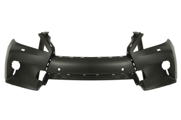 Blic Bumper 5510-00-8122909P