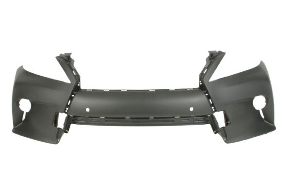 Blic Bumper 5510-00-8122910P