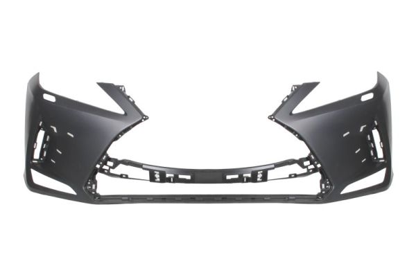 Blic Bumper 5510-00-8123901P