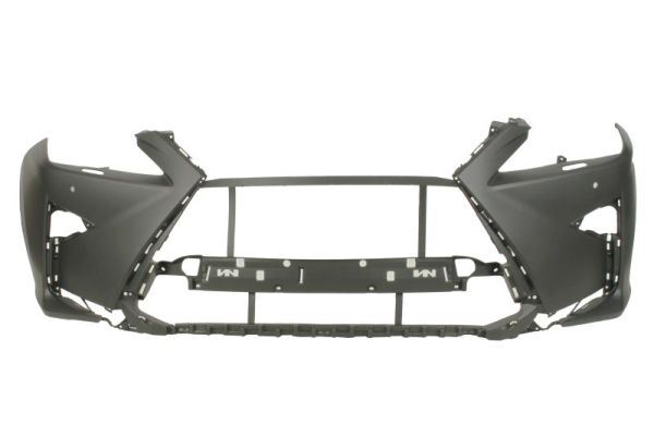 Blic Bumper 5510-00-8123903P