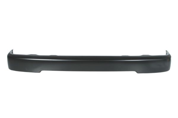 Blic Bumper 5510-00-8124900P