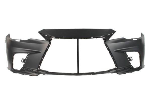 Blic Bumper 5510-00-8126900P