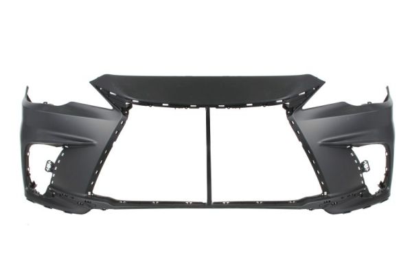 Blic Bumper 5510-00-8126903P