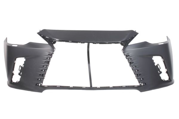 Blic Bumper 5510-00-8126906P