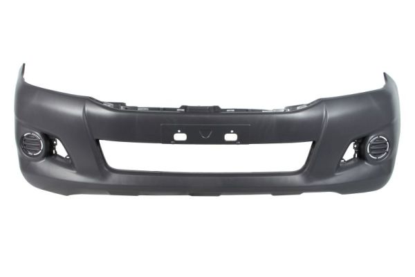 Blic Bumper 5510-00-8127909P