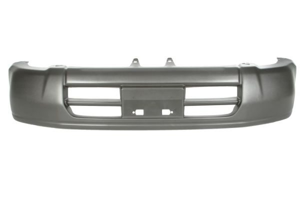 Blic Bumper 5510-00-8135900P