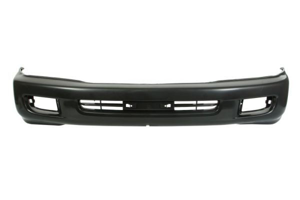 Blic Bumper 5510-00-8136900P