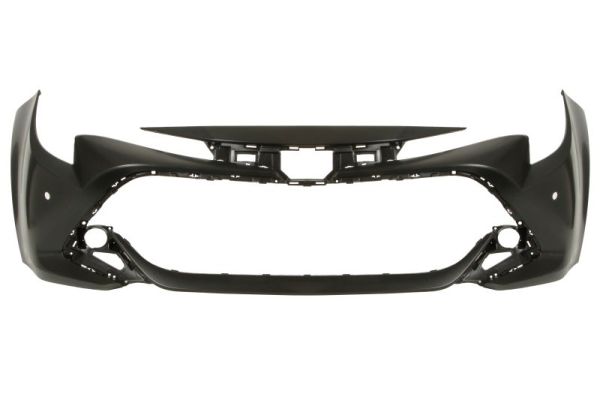 Blic Bumper 5510-00-8140901Q