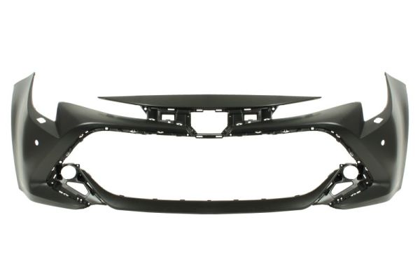 Blic Bumper 5510-00-8140903Q