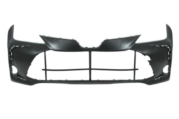 Blic Bumper 5510-00-8140904P