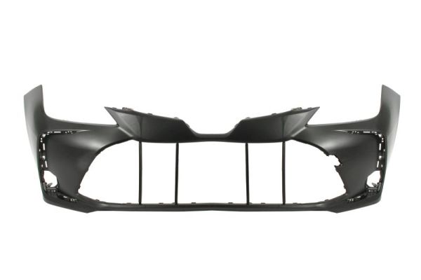 Blic Bumper 5510-00-8140905P