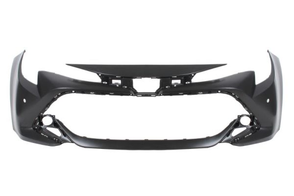 Blic Bumper 5510-00-8140906Q