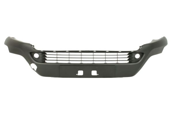 Blic Bumper 5510-00-8141900P