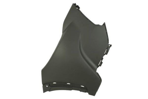 Blic Bumper 5510-00-8141904P