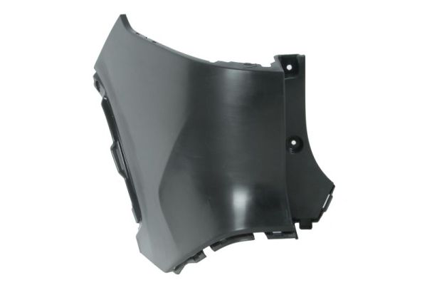 Blic Bumper 5510-00-8141951P