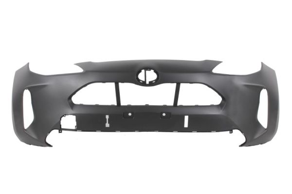 Blic Bumper 5510-00-8141954P