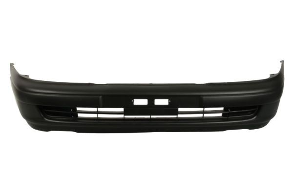 Blic Bumper 5510-00-8143900P