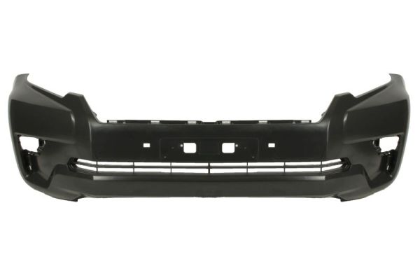 Blic Bumper 5510-00-8145902P