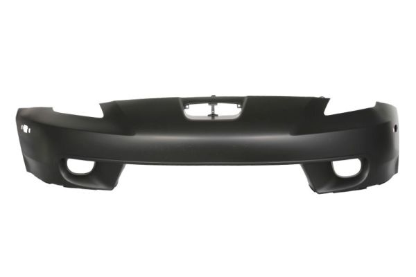 Blic Bumper 5510-00-8149900P